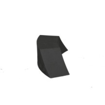 CLAAS 0006651412 KLOCEK