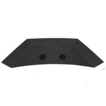 CLAAS 0006651412 KLOCEK