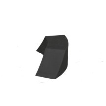 CLAAS 0006651412 KLOCEK