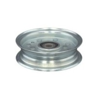 CLAAS 0006662300 PODKŁADKA