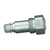 CLAAS 0006688100 SZYBKOZŁĄCZE