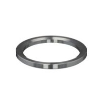 CLAAS 0006699980 OSIOWY PIERŚCIEŃ DOCISKOWY