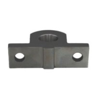 CLAAS 0006703953 MOCOWANIE GŁÓWKI KOSY