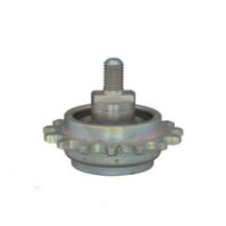 CLAAS 0006733292 KOŁO NAPINACZA