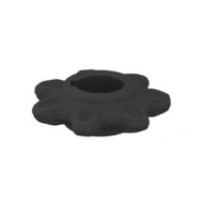 CLAAS 0006744063 KOŁO