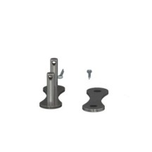 CLAAS 0006847940 SPINKA