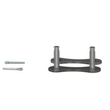 CLAAS 0006847940 SPINKA