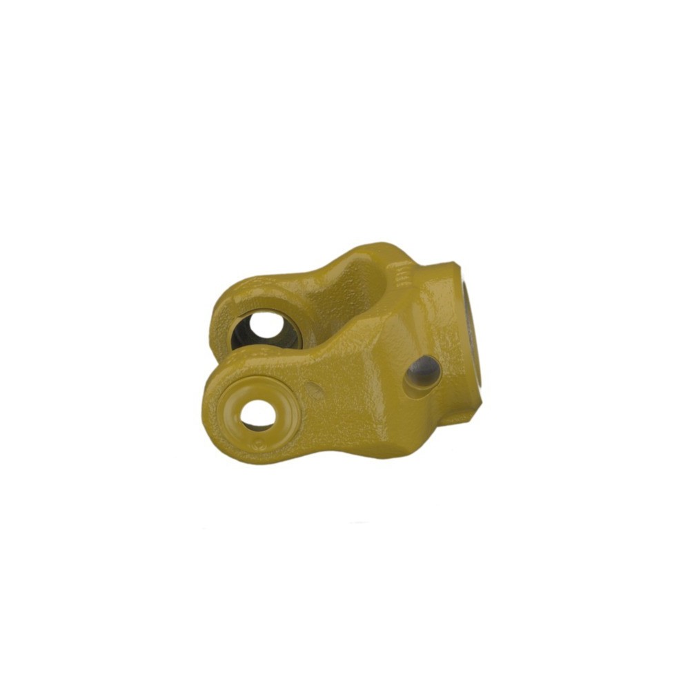 CLAAS 0006864190 WIDEŁKI ŁĄCZĄCE