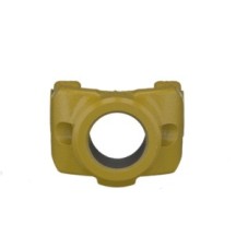 CLAAS 0006864190 WIDEŁKI ŁĄCZĄCE