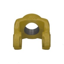 CLAAS 0006864190 WIDEŁKI ŁĄCZĄCE