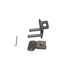 CLAAS 0006875451 SPINKA Z UCHWYTEM
