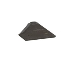 CLAAS 0006889600 ZAPADKA PRAWA