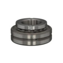 CLAAS 0006957560 ŁOŻYSKO