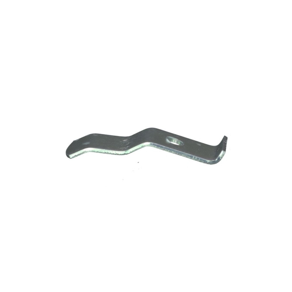 CLAAS 0007045510 ŁĄCZNIK ZACISKAJĄCY CLAAS 0007045510 ŁĄCZNIK ZACISKAJĄCY