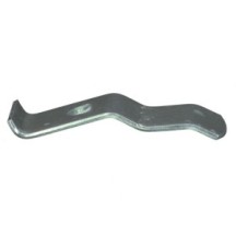 CLAAS 0007045510 ŁĄCZNIK ZACISKAJĄCY