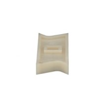 CLAAS 0007294450 ZAPADKA BLOKADY