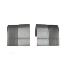 CLAAS 0007350360 TULEJA