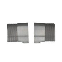 CLAAS 0007350360 TULEJA