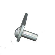 CLAAS 0007356340 ŁĄCZNIK UCHWYTU