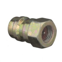 CLAAS 0007364660 ZABEZPIECZENIE