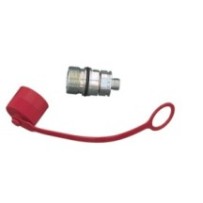 CLAAS 0007387830 MUFA ŚRUBOWA