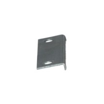 CLAAS 0007410991 SZYNA