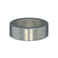 CLAAS 0007485940 PIERŚCIEŃ