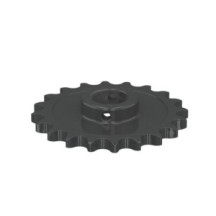 CLAAS 0007485950 KOŁO