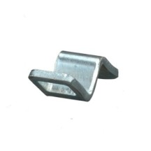 CLAAS 0007489850 DŹWIGNIA USTAL