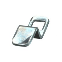 CLAAS 0007489850 DŹWIGNIA USTAL