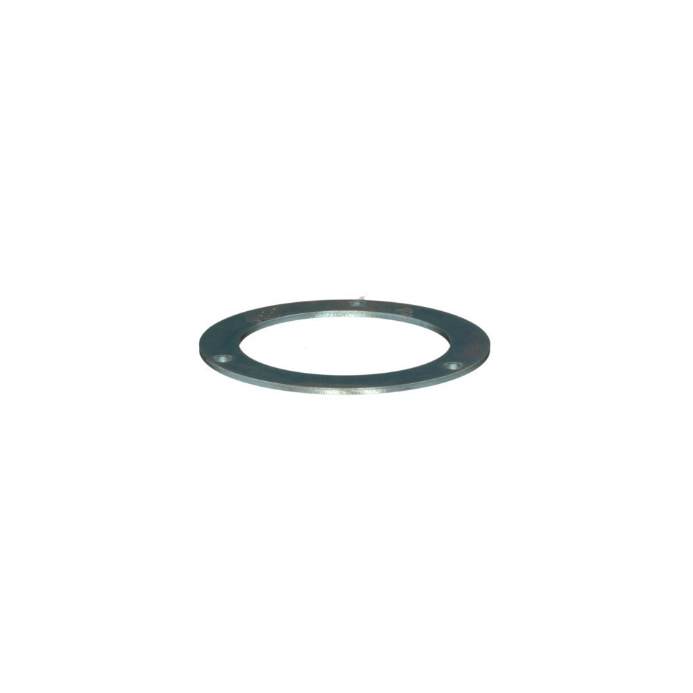 CLAAS 0007498800 TARCZA CIERNA