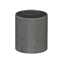 CLAAS 0007512520 AMORTYZATOR METALOWO GUMOWY 18x40x50