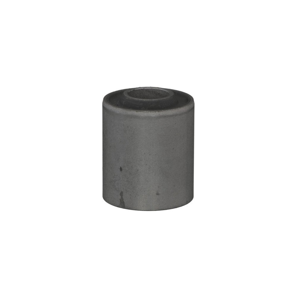 CLAAS 0007512520 AMORTYZATOR METALOWO GUMOWY 18x40x50