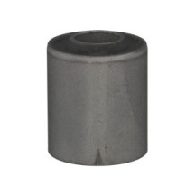 CLAAS 0007512520 AMORTYZATOR METALOWO GUMOWY 18x40x50