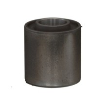 CLAAS 0007512530 AMORTYZATOR METALOWO GUMOWY