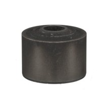 CLAAS 0007512540 AMORTYZATOR METALOWO GUMOWY
