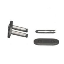 CLAAS 0007555090 SPINKA
