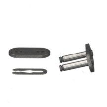 CLAAS 0007555090 SPINKA
