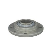 CLAAS 0007573700 Łożysko z obudową