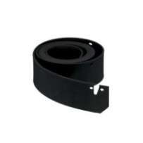 CLAAS 0007578000 USZCZELKA