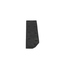 CLAAS 0007583071 ARKUSZ GUMOWY