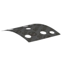 CLAAS 0007698660 USZCZELKA