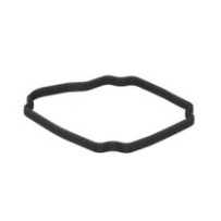 CLAAS 0007721610 USZCZELKA