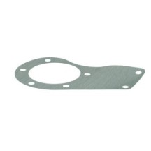 CLAAS 0007758490 USZCZELKA