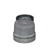 CLAAS 0007804750 NAPINACZ PASA