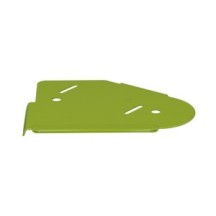 CLAAS 0007847720 BLACHA OSŁONY