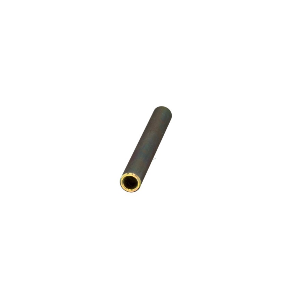 CLAAS 0007853840 TULEJA DYSTANSOWA