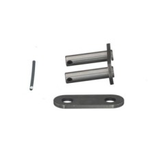 CLAAS 0007953590 SPINKA