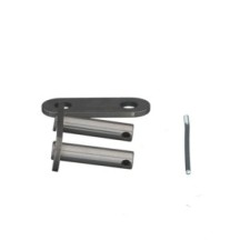 CLAAS 0007953590 SPINKA