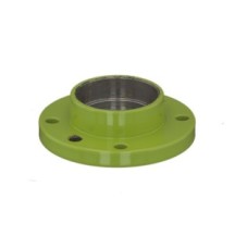 CLAAS 0007974162 OBUDOWA